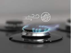 Варочная поверхность Electrolux - GME 363 NX