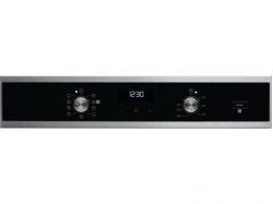 Духовой шкаф Electrolux - OED 5 H 70 X