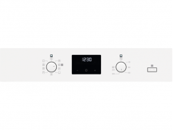 Духовой шкаф Electrolux - OED 3 H 50 TW