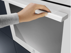Духовой шкаф Electrolux - OED 3 H 50 TW