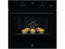 Духовой шкаф Electrolux - OED 3 H 50 TK