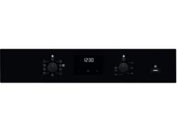 Духовой шкаф Electrolux - OED 3 H 50 TK