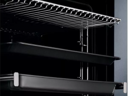 Духовой шкаф Electrolux - OED 3 H 50 TK