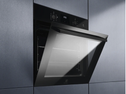 Духовой шкаф Electrolux - OED 3 H 50 TK