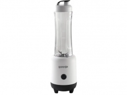 Блендер Gorenje - BSM 600 LBW