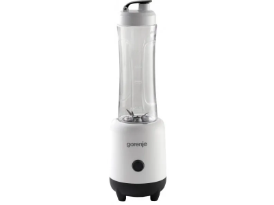 Блендер Gorenje - BSM 600 LBW