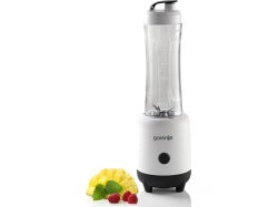 Блендер Gorenje - BSM 600 LBW