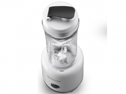 Блендер Gorenje - BSM 600 LBW