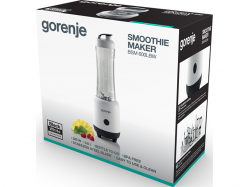 Блендер Gorenje - BSM 600 LBW