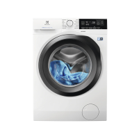 Стиральная машина Electrolux - EW 7 F 348 SU