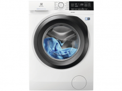 Стиральная машина Electrolux - EW 7 F 348 SU