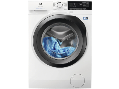 Стиральная машина Electrolux - EW 7 F 348 SU