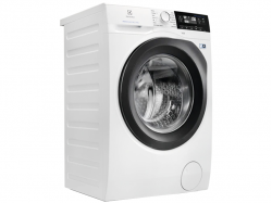 Стиральная машина Electrolux - EW 7 F 348 SU