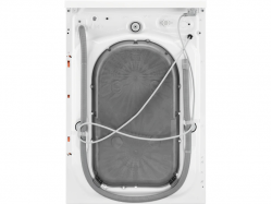 Стиральная машина Electrolux - EW 7 F 348 SU