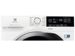 Стиральная машина Electrolux - EW 7 F 348 SU