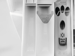 Стиральная машина Electrolux - EW 7 F 348 SU