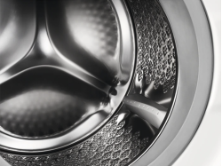Стиральная машина Electrolux - EW 7 F 348 SU