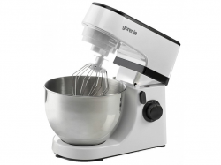 Миксер Gorenje - MMC 700 LBW