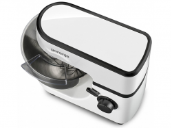 Миксер Gorenje - MMC 700 LBW