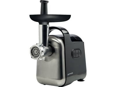 Мясорубка Gorenje - MG 1800 BK