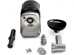 Мясорубка Gorenje - MG 1800 BK