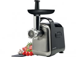 Мясорубка Gorenje - MG 1800 BK