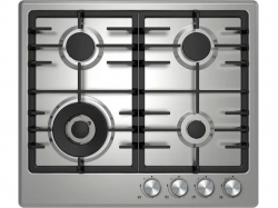 Варочная поверхность Midea - MG696TX
