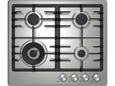 Варочная поверхность Midea - MG696TX