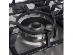 Варочная поверхность Midea - MG696TX