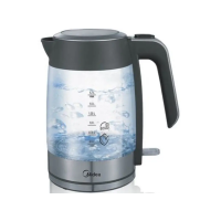 Чайник Midea - MK-17 G 01 B