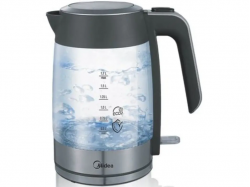 Чайник Midea - MK-17 G 01 B