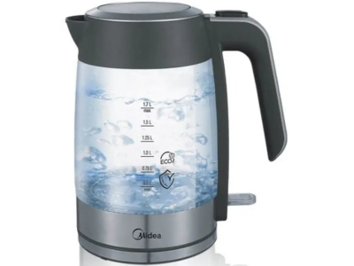 Чайник Midea - MK-17 G 01 B