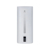 Бойлер Electrolux - EWH 100 MAXIMUS WIFI