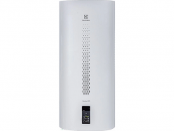Бойлер Electrolux - EWH 100 MAXIMUS WIFI