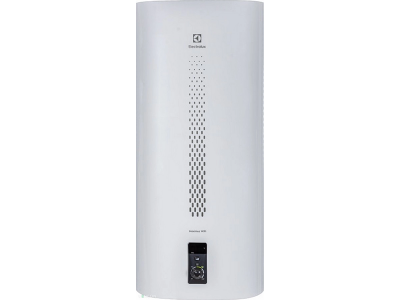 Бойлер Electrolux - EWH 100 MAXIMUS WIFI