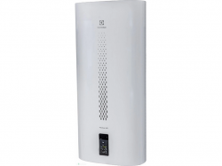 Бойлер Electrolux - EWH 100 MAXIMUS WIFI