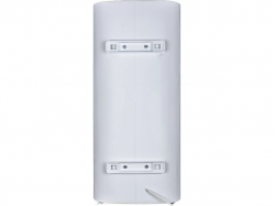 Бойлер Electrolux - EWH 100 MAXIMUS WIFI