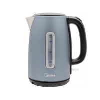 Чайник Midea - MK-17 S 30 A 2 BL