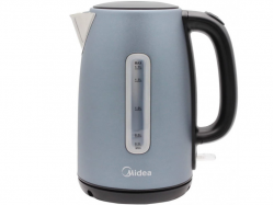 Чайник Midea - MK-17 S 30 A 2 BL