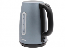 Чайник Midea - MK-17 S 30 A 2 BL