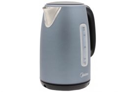 Чайник Midea - MK-17 S 30 A 2 BL