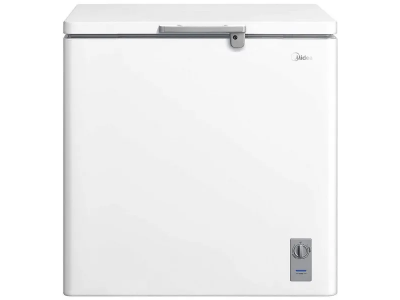Морозильная камера Midea - MDRC 280 SLF 01 G