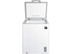 Морозильная камера Midea - MDRC 280 SLF 01 G