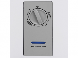 Морозильная камера Midea - MDRC 280 SLF 01 G
