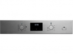 Духовой шкаф Electrolux - OED 3 H 50 TX