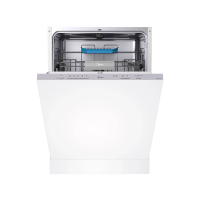 Посудомоечная машина встраиваемая Midea - MID 45 S 130-UKR