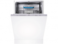 Посудомоечная машина встраиваемая Midea - MID 45 S 130-UKR