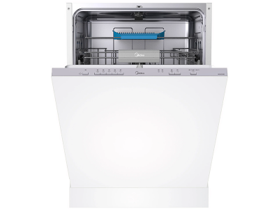 Посудомоечная машина встраиваемая Midea - MID 45 S 130-UKR