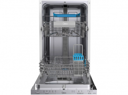 Посудомоечная машина встраиваемая Midea - MID 45 S 130-UKR