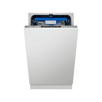 Посудомоечная машина встраиваемая Midea - MID 45 S 300-UKR